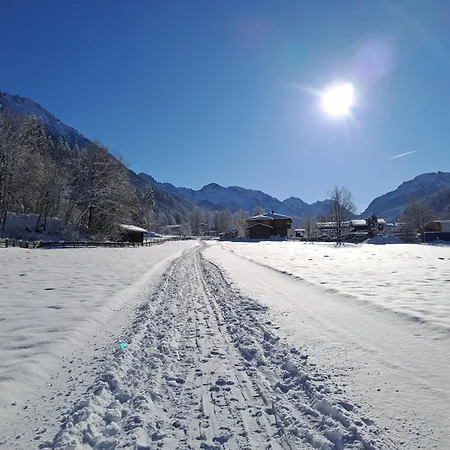 & Schwarzenbacher Sonja & Konrad