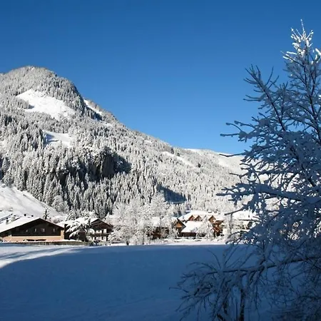 & Schwarzenbacher Sonja & Konrad Penzion