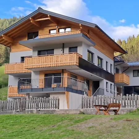 & Schwarzenbacher Sonja & Konrad